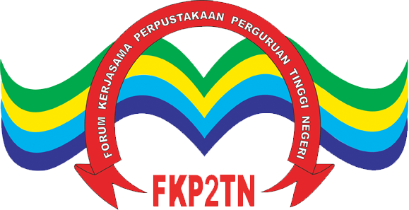 fkp2tn (1)